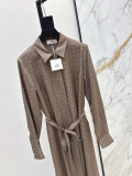 Vestiti Hermes 0720 S/M/L/XL