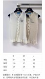 Vestiti PRADA 0200 36/38/40