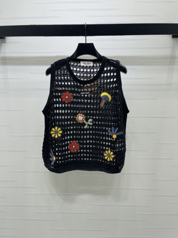 Vestiti Miu Miu 0180 S/M/L