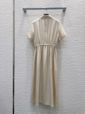 Vestiti PRADA 0320 S/M/L