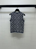 Vestiti LV 0220 S/M/L