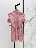 Vestiti Gucci 0300 S/M/L