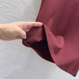 Vestiti Hermes 0190 S/M/L/XL