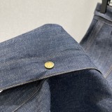 Vestiti Moncler 0290 S/M/L