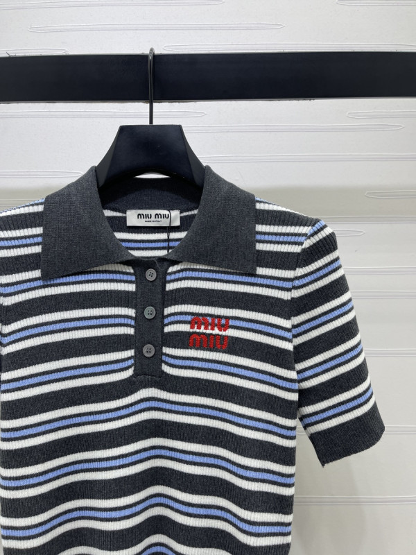 Vestiti Miu Miu 0210 S/M/L