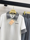 Vestiti Miu Miu 0370 S/M/L