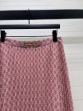 Vestiti Gucci 0260 S/M/L