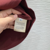 Vestiti Hermes 0190 S/M/L/XL