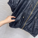 Vestiti LV 0420 S/M/L