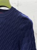 Vestiti Gucci 0200 S/M/L
