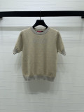 Vestiti Gucci 0200 S/M/L
