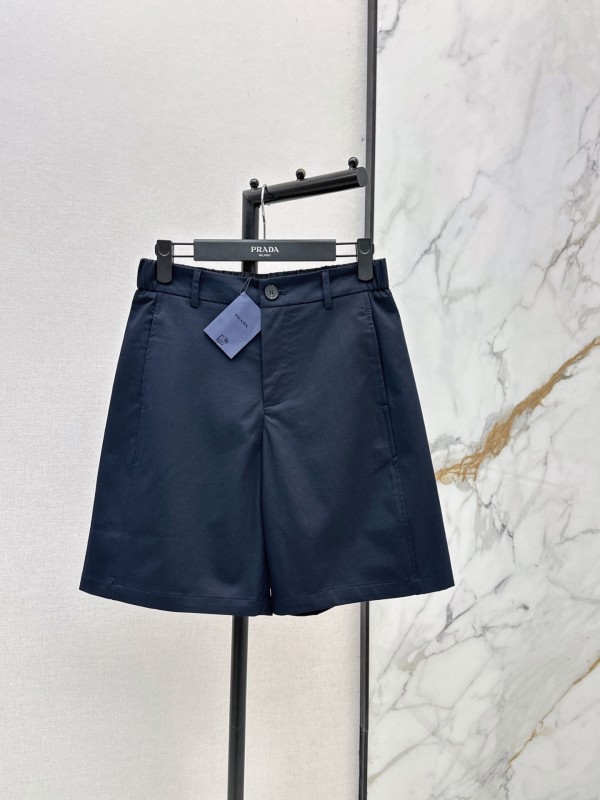 Vestiti PRADA 0250 S/M/L