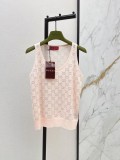 Vestiti Gucci 0190 S/M/L