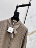 Vestiti Hermes 0490 S/M/L/XL