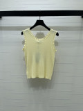 Vestiti Saint Laurent / YSL 0180 S/M/L