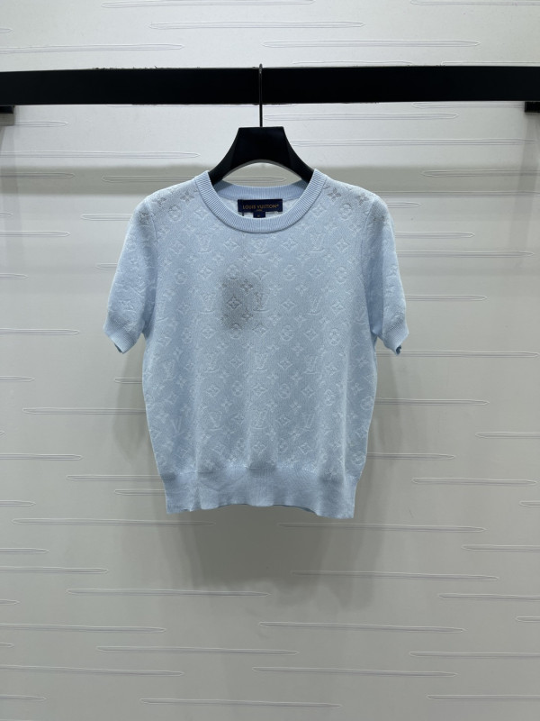 Vestiti LV 0180 S/M/L