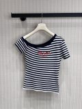 Vestiti PRADA 0210 S/M/L