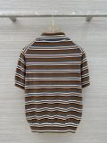 Vestiti PRADA 9260 S/M/L