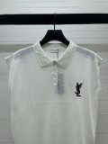 Vestiti Saint Laurent / YSL 0190 S/M/L