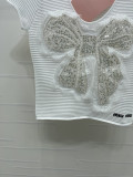 Vestiti Miu Miu 0210 S/M/L