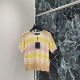 Vestiti LV 0320 S/M/L