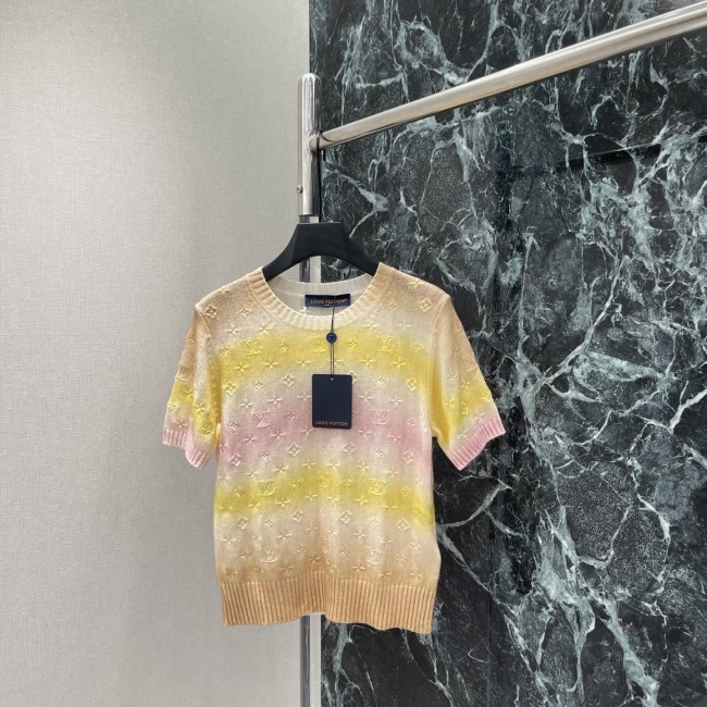Vestiti LV 0320 S/M/L