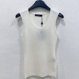Vestiti LV 0180 S/M/L
