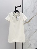 Vestiti VLTN 0320 S/M/L/XL