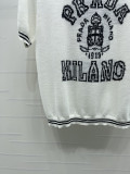 Vestiti PRADA 0200 S/M/L