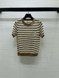 Vestiti Moncler 0180 S/M/L