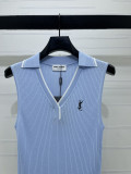 Vestiti Saint Laurent / YSL 0180 S/M/L