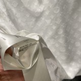 Vestiti LV 0230 S/M/L