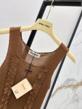 Vestiti Miu Miu 0290 S/M/L
