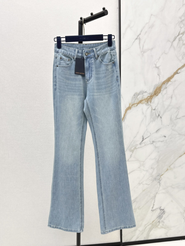 Vestiti LV 0250 S/M/L/XL/XXL