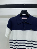 Vestiti VLTN 0180 S/M/L