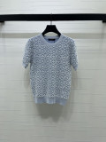 Vestiti LV 0210 S/M/L