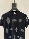 Vestiti Hermes 0280 S/M/L
