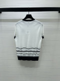 Vestiti Hermes 0200 S/M/L