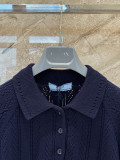 Vestiti PRADA 0250 S/M/L