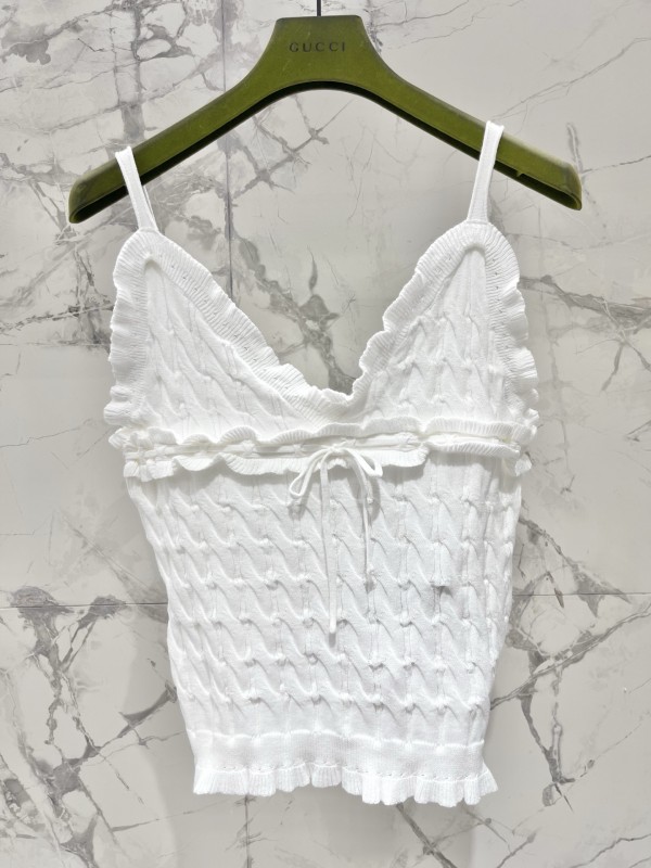 Vestiti Gucci 0200 S/M/L