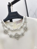 Vestiti VLTN 0320 S/M/L/XL