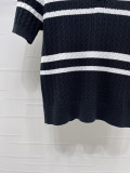 Vestiti Saint Laurent / YSL 0180 S/M/L