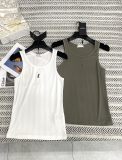 Vestiti Saint Laurent / YSL 0170 S/M/L