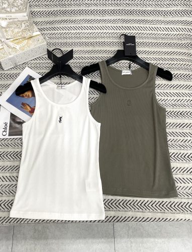 Vestiti Saint Laurent / YSL 0170 S/M/L