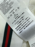Vestiti Gucci 0210 S/M/L