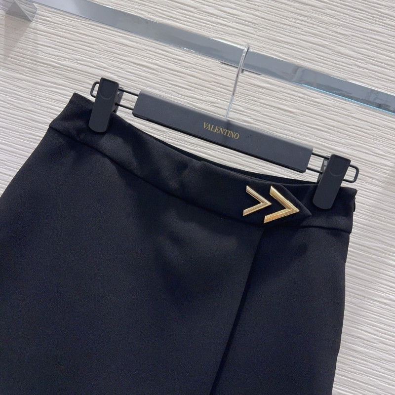 Vestiti Luxury 0240 S/M/L/XL