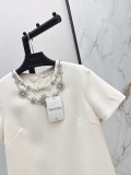 Vestiti VLTN 0320 S/M/L/XL