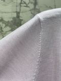 Vestiti VLTN 0200 S/M/L