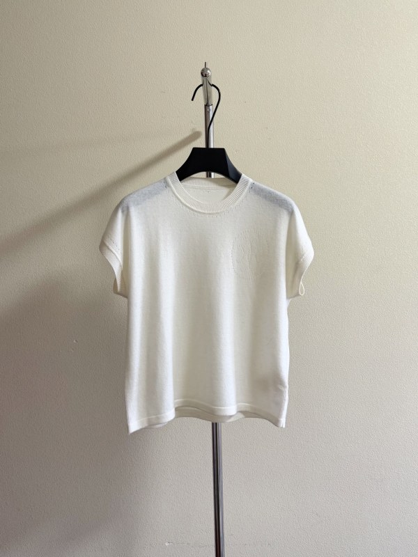 Vestiti Hermes 9270 S/M/L