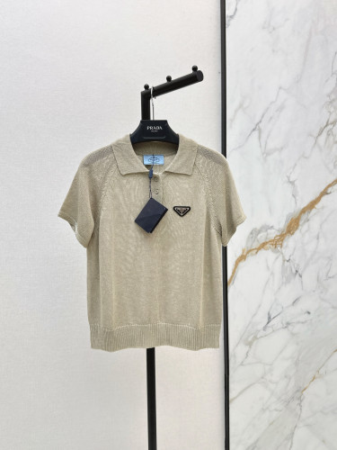 Vestiti PRADA 0220 S/M/L